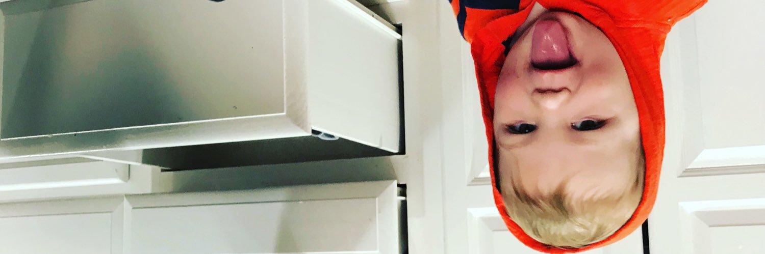 TheLaborCoach's profile banner image