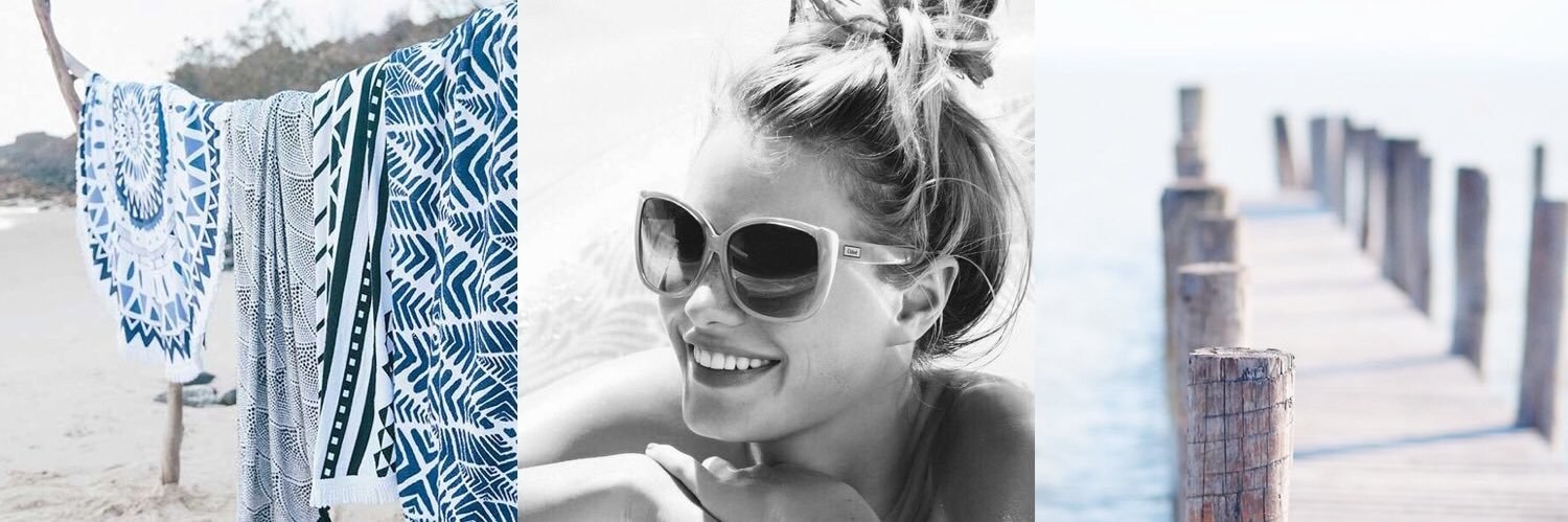 Anouk_Stok's profile banner image