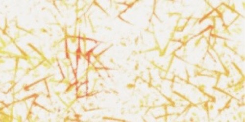 Kitkatnamara's profile banner image