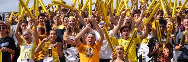 TJSpartans Profile Banner