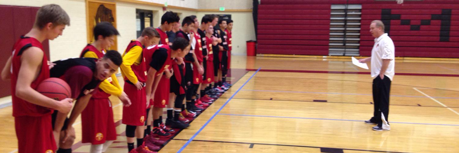 coachboyack's profile banner image