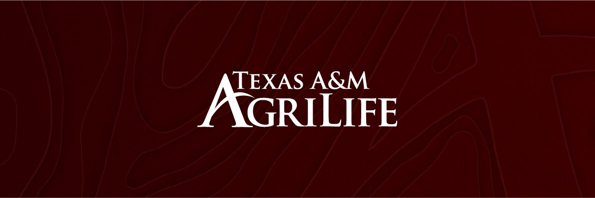 Jeffrey Savell banner