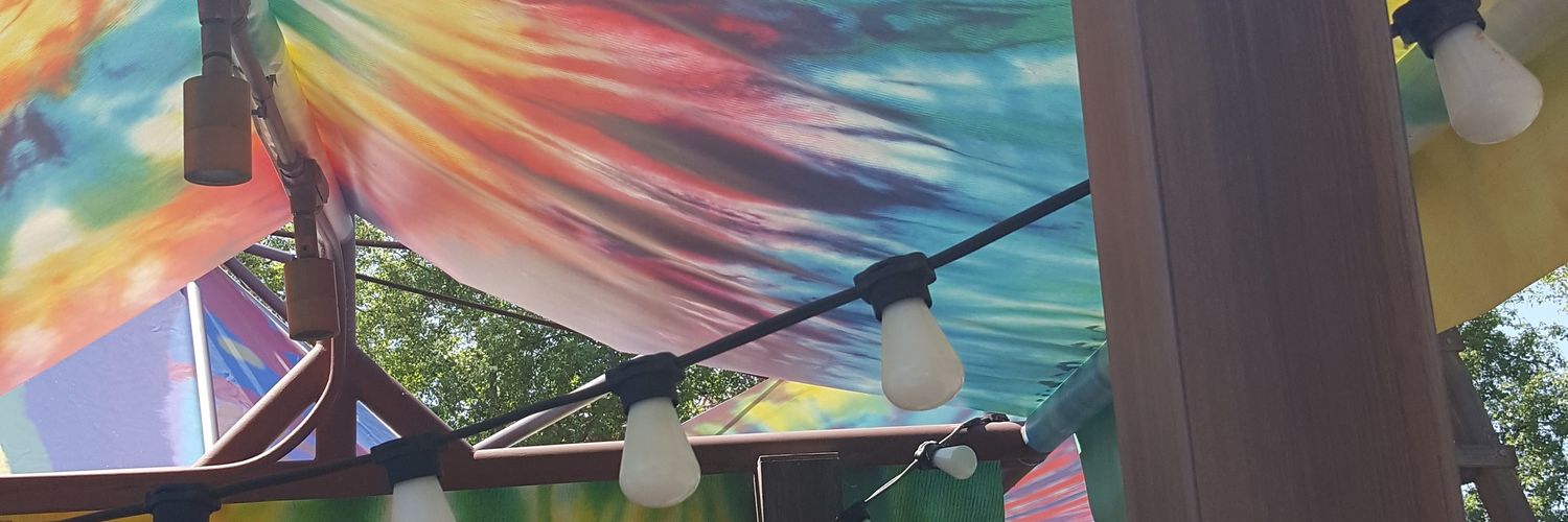 tonytobe's profile banner image