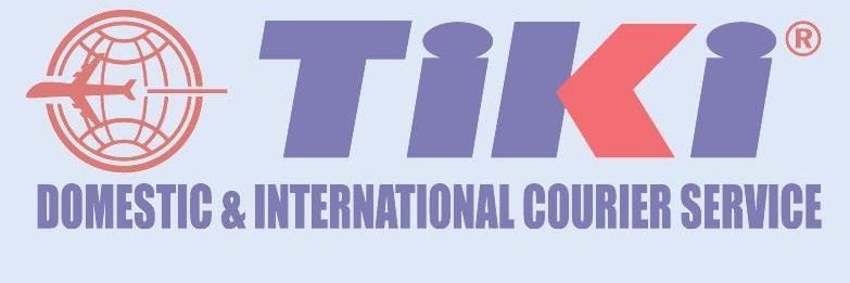 TIKI SERANG banner