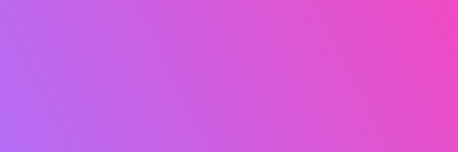 MeganRyll's profile banner image
