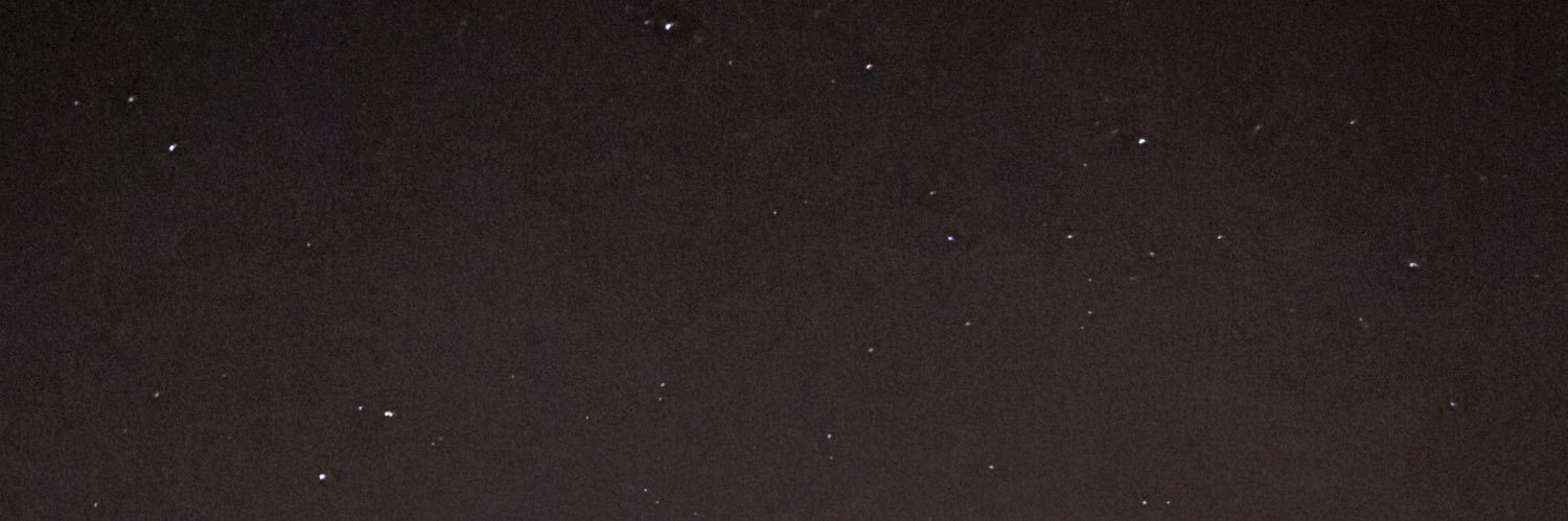 poderosarojas's profile banner image