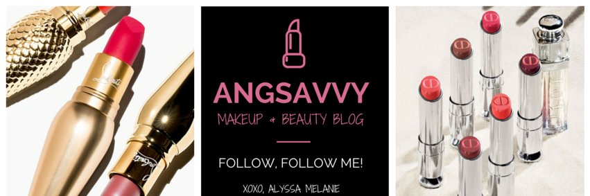 angsavvy's profile banner image