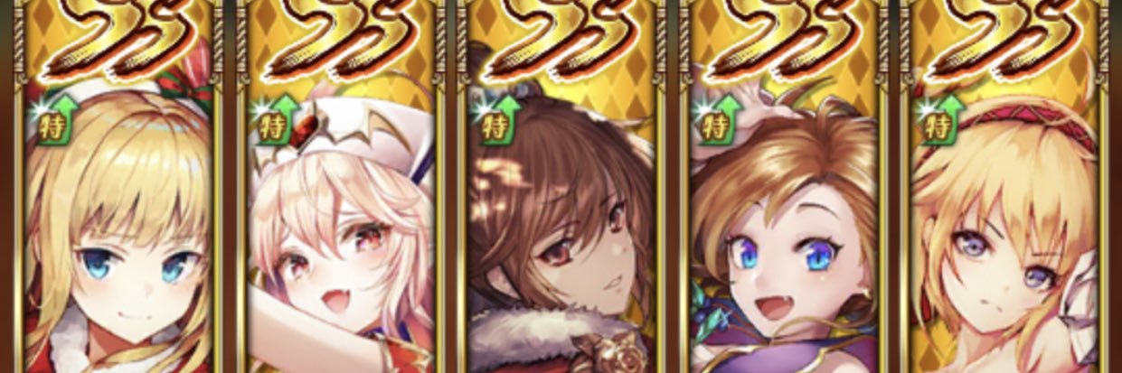 shadowmsm221's profile banner image