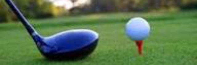 PA Golf & Curling banner