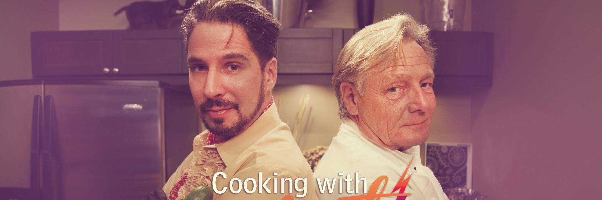 CookinwithHeat's profile banner image
