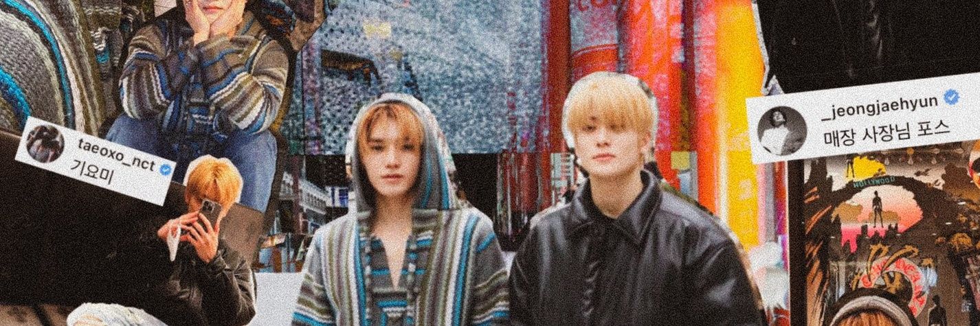 ㅈㄹ🎠💫🧸 banner