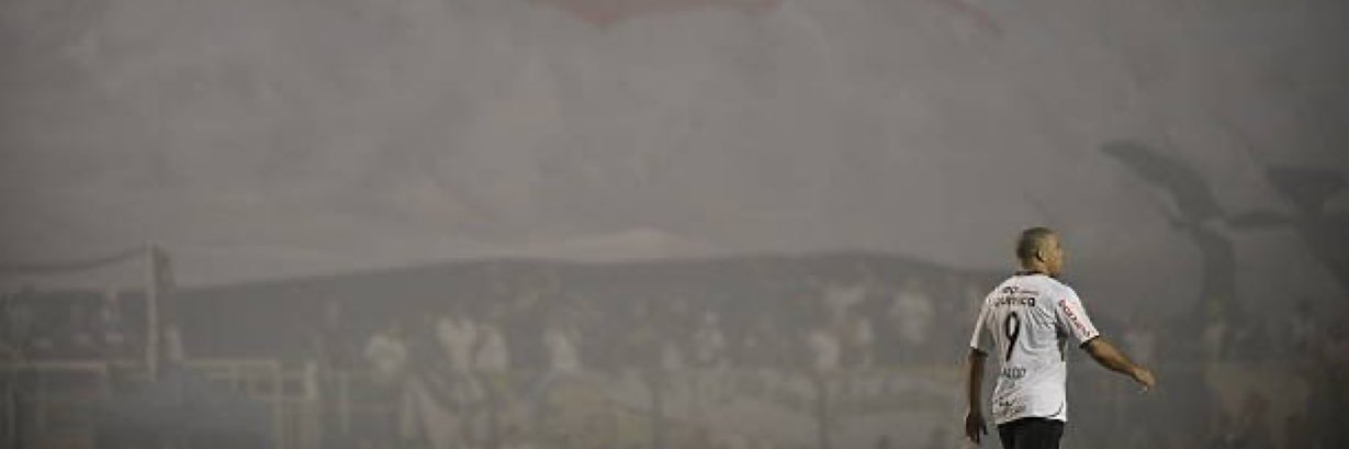 walisson11ferr1's profile banner image