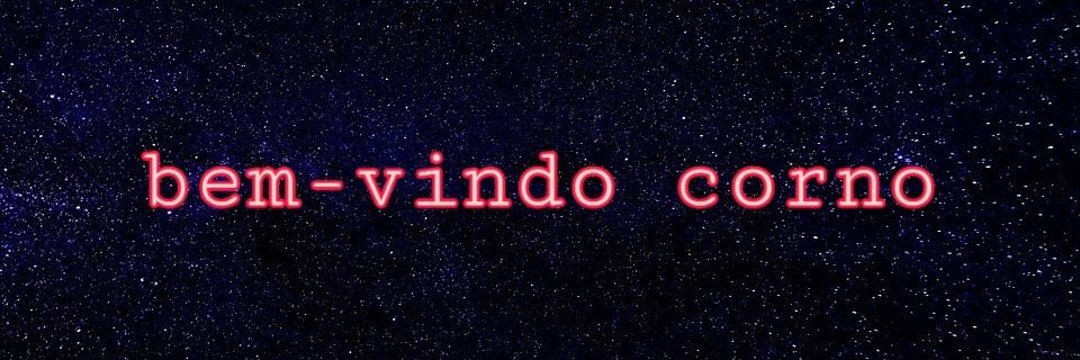 mandinha banner