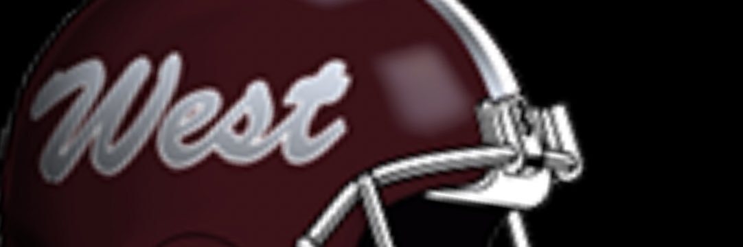 Derek Webster banner