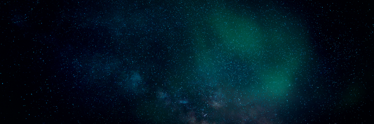 cisco_channels's profile banner image