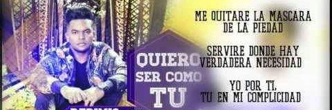 YomarJose's profile banner image