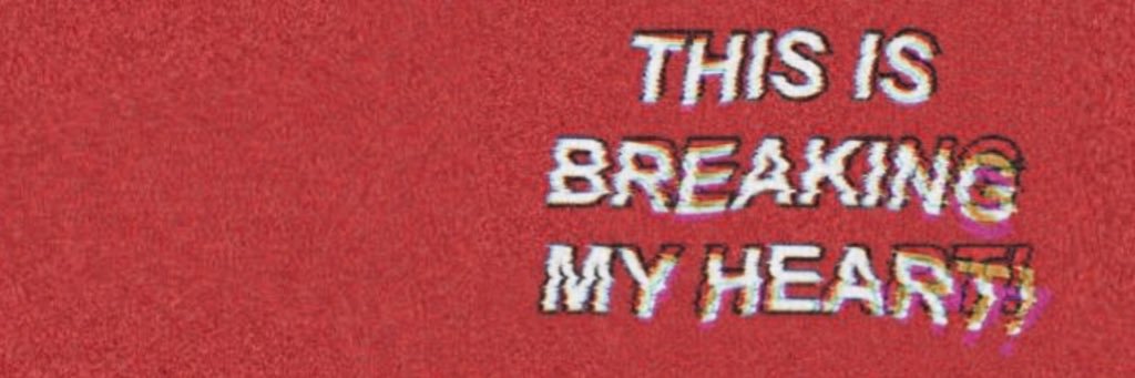 SEXYLOCKSCREENS's profile banner image