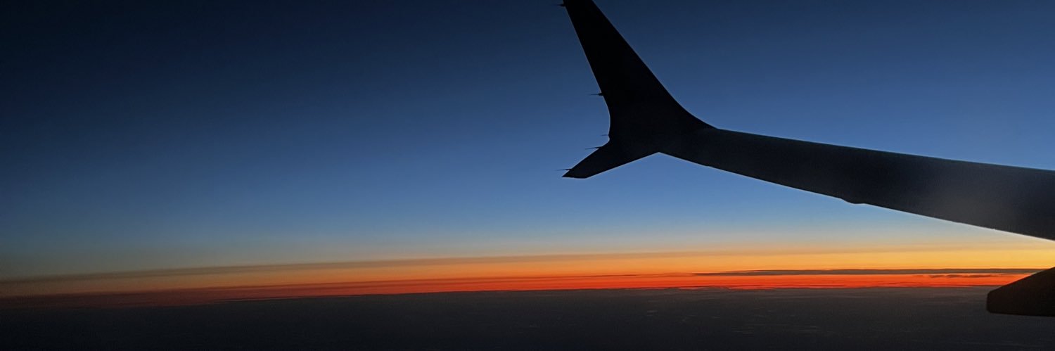 sydneyaupperlee's profile banner image
