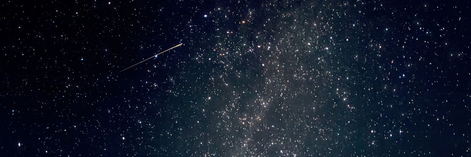SoltLakeKitchen's profile banner image