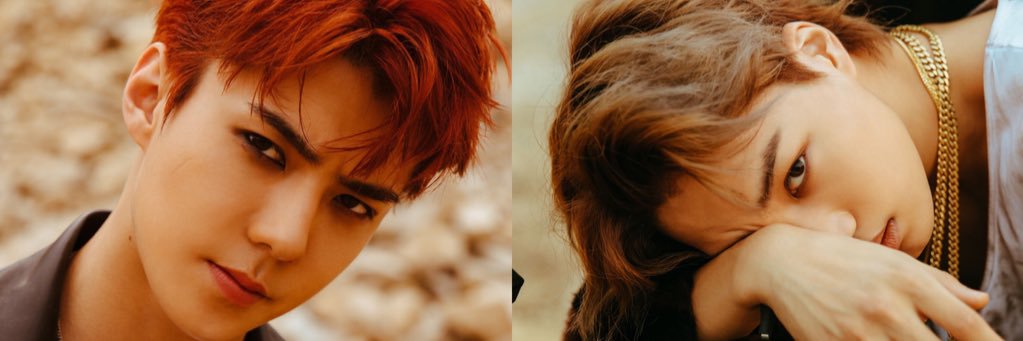 thecrescent94's profile banner image