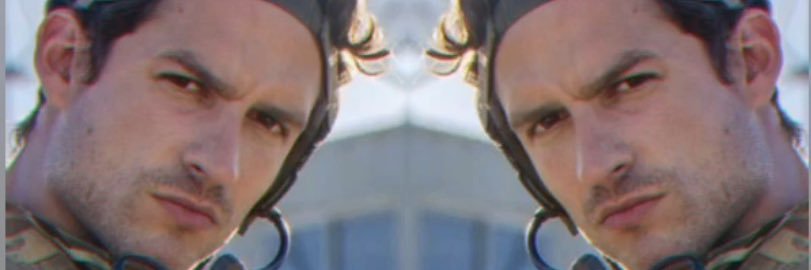 penoash's profile banner image