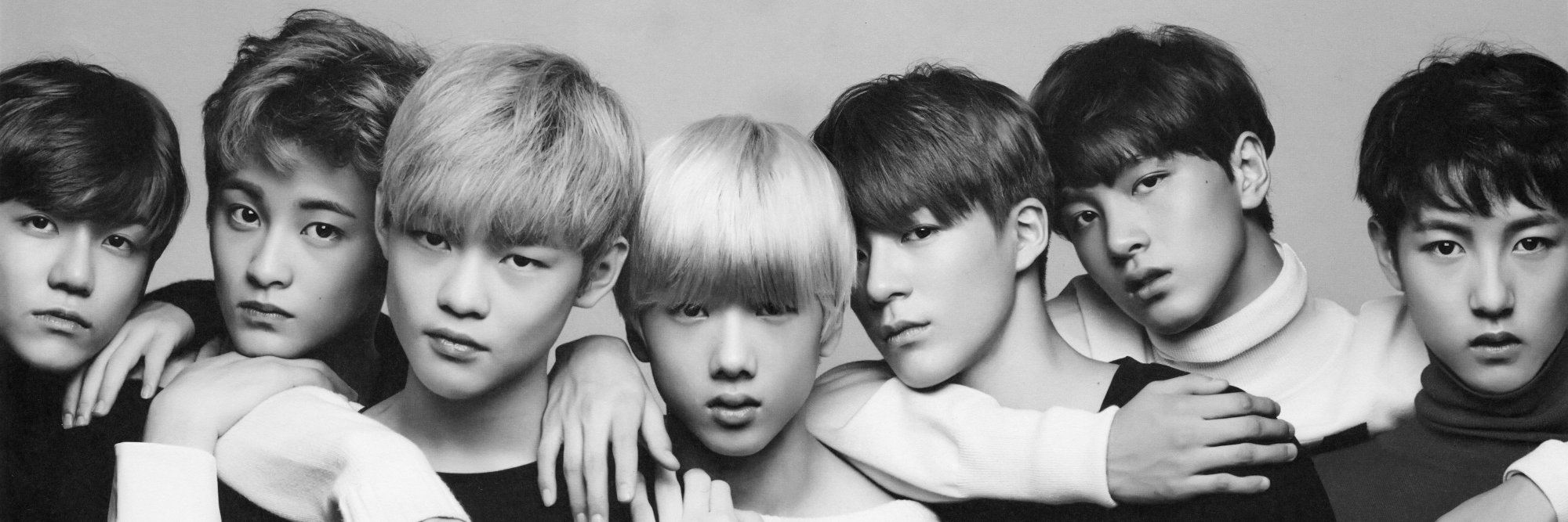 Backlu__'s profile banner image