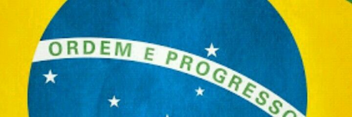 caroolcavaleiro's profile banner image