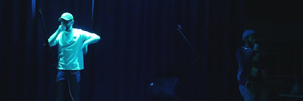 RidKidman's profile banner image
