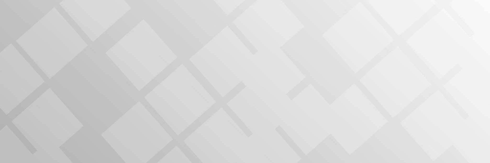 PRSPEAK_PH's profile banner image