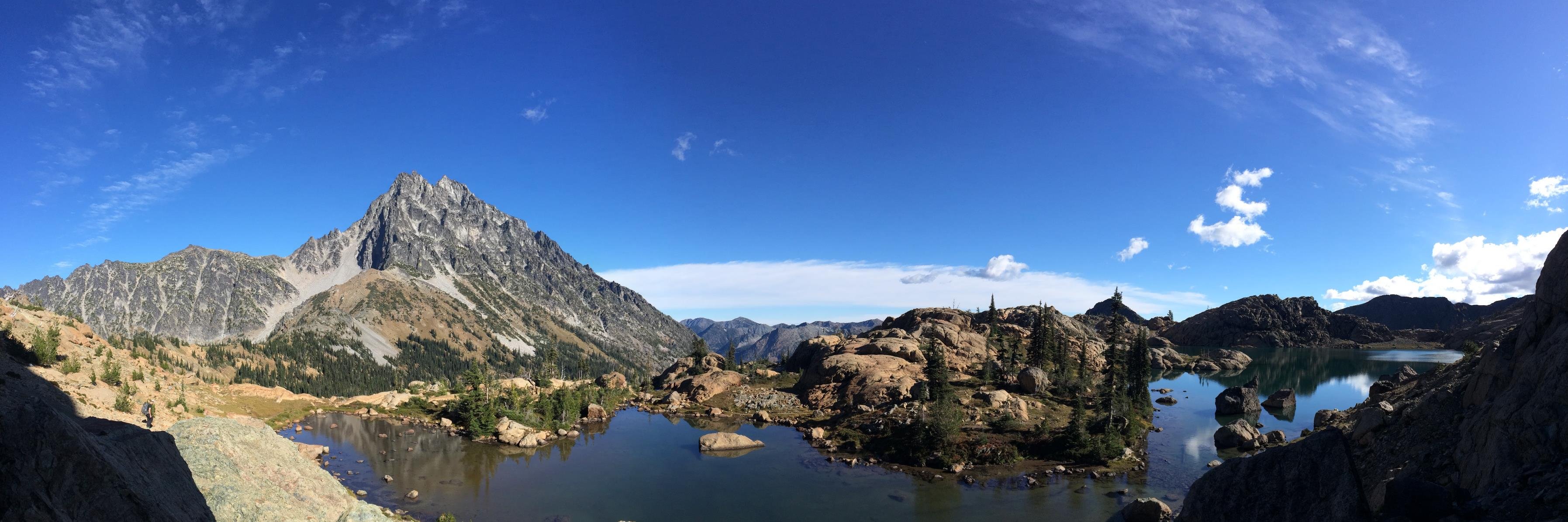 paulfunk's profile banner image