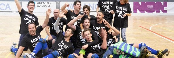 albertbeni5 Profile Banner