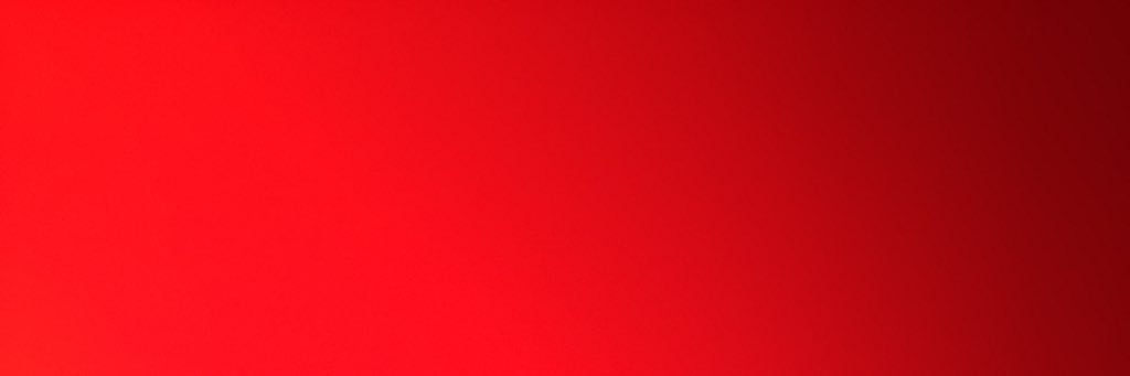 ลำคาญ banner