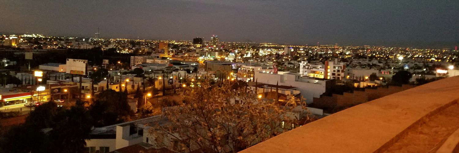 JorgeCxstillo's profile banner image