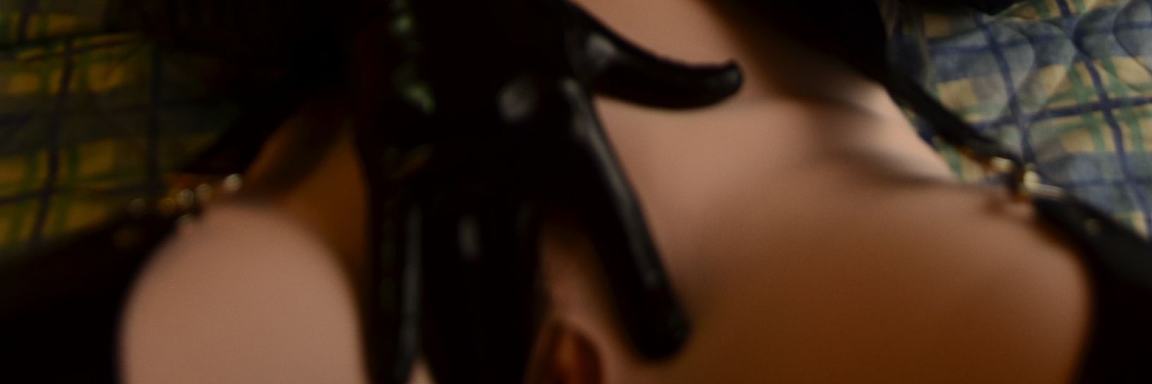 biralry's profile banner image