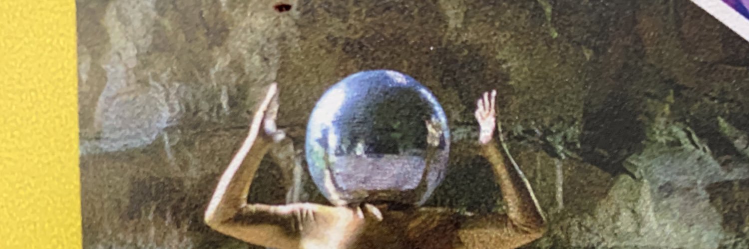 belllyfish's profile banner image