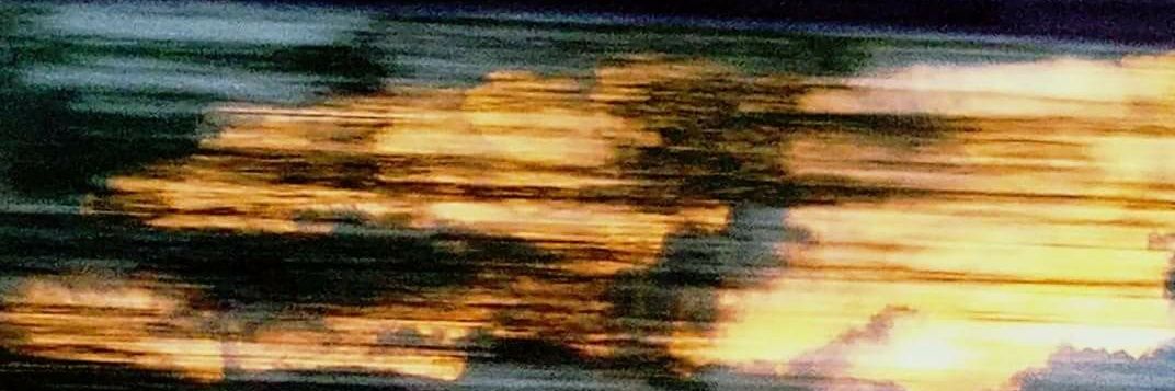 amyfruzia's profile banner image