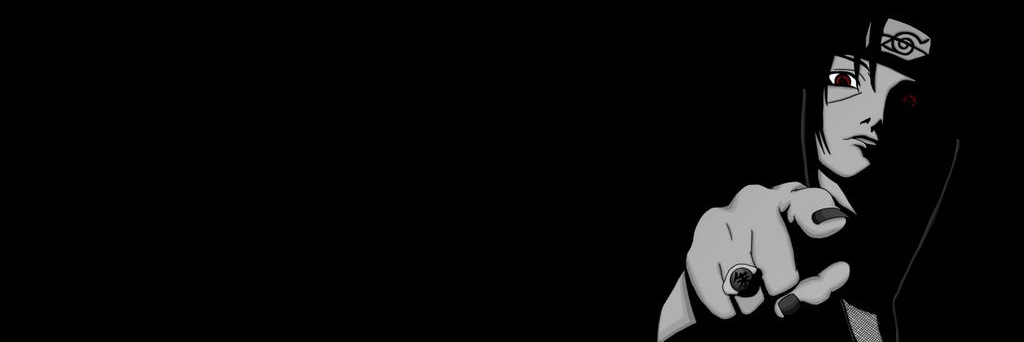 Coito_DMC's profile banner image