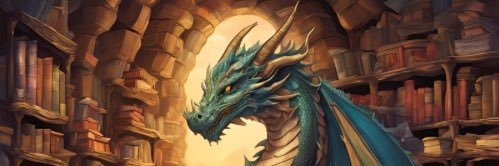 eclectic_books's profile banner image