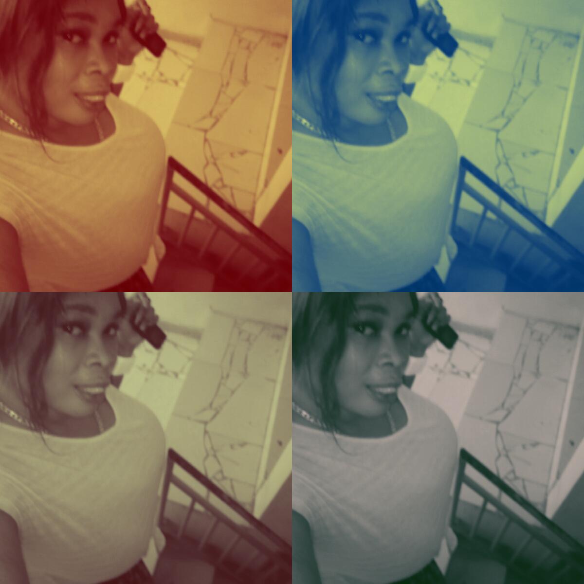 chi_frances's profile banner image