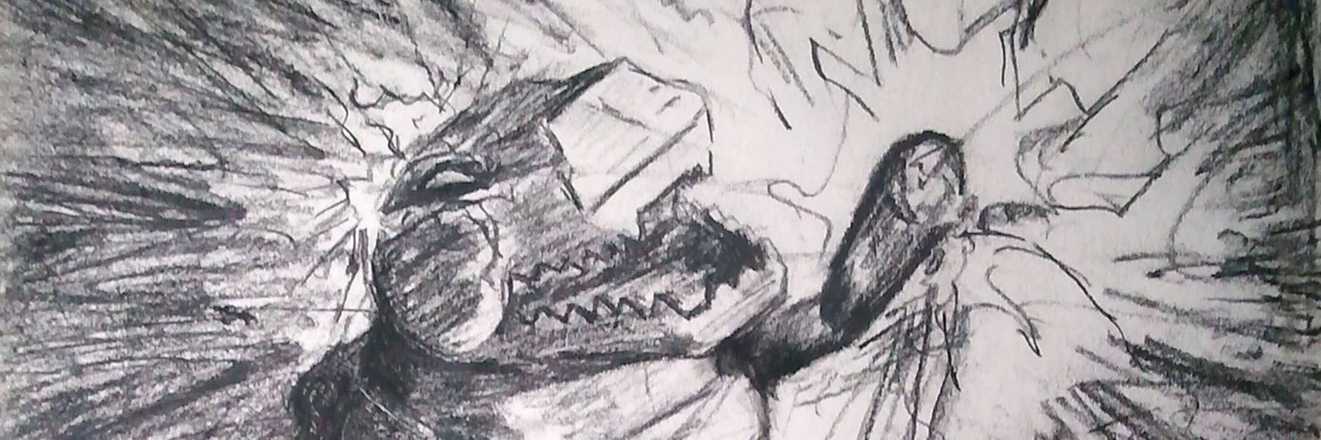 ironsart's profile banner image