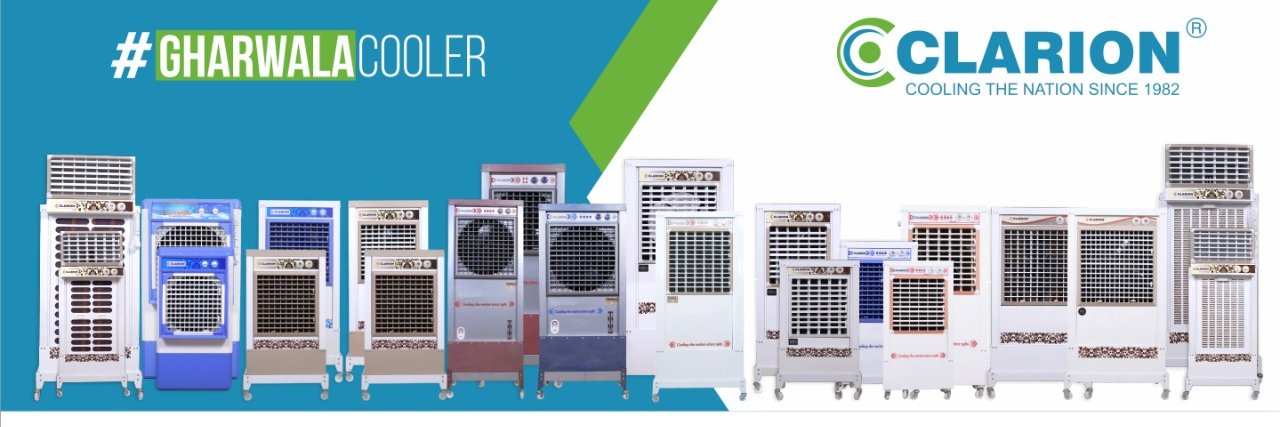 clarioncoolers's profile banner image