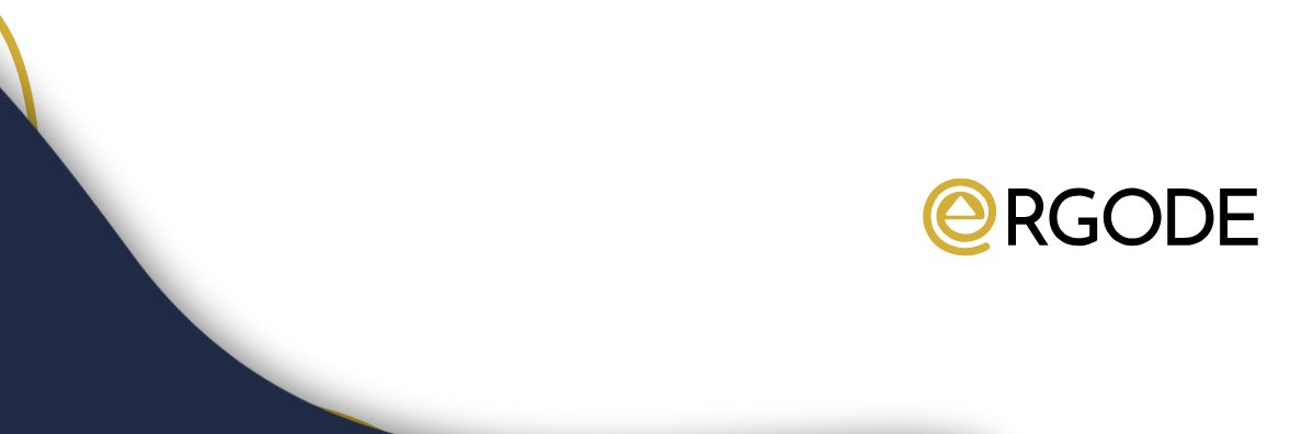 twitFromRup's profile banner image