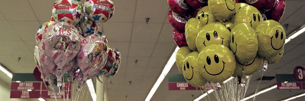 jerleasure's profile banner image