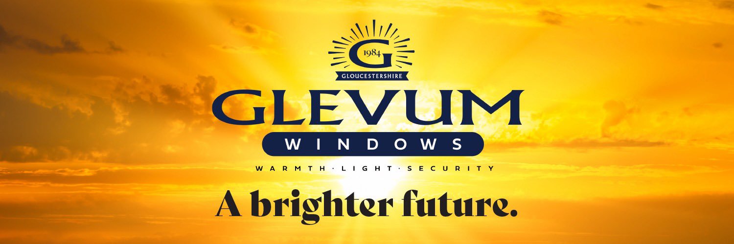 Glevum Windows banner