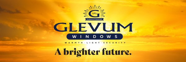 glevumwindows Profile Banner