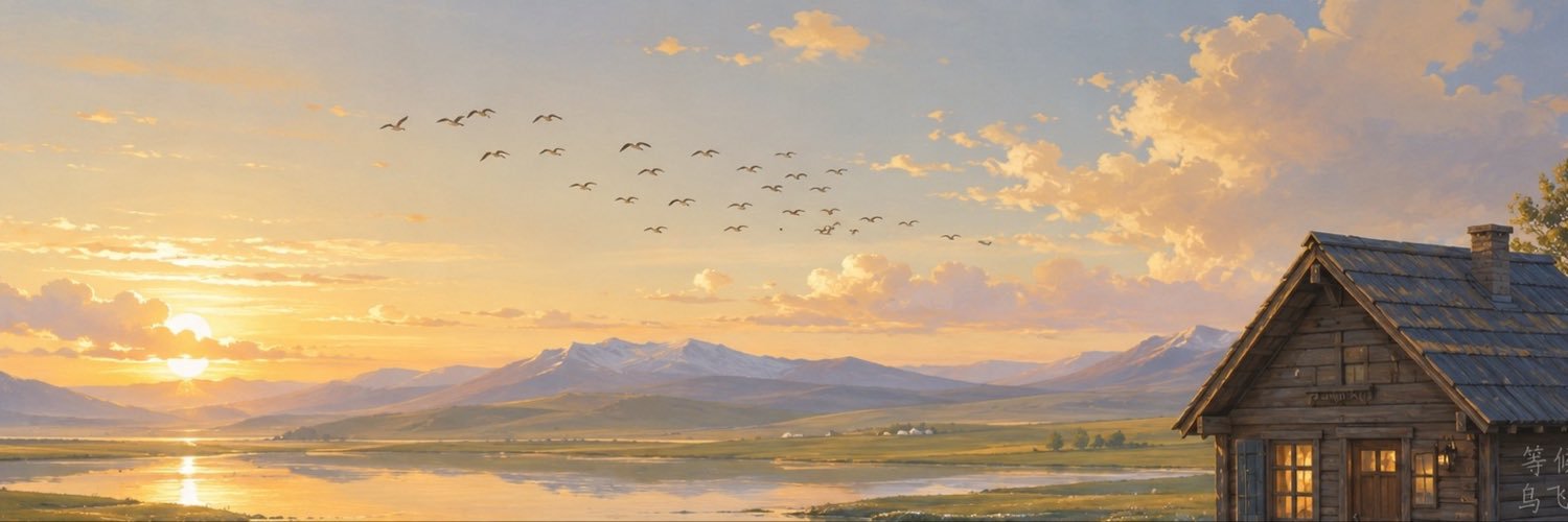 0wt9it's profile banner image