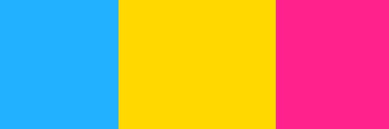 PinkyPan69's profile banner image