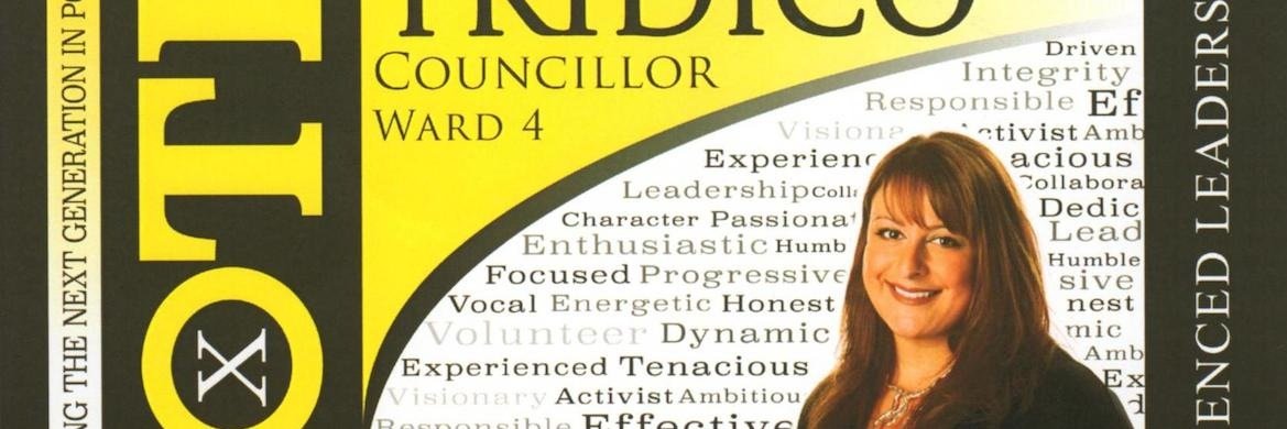 LorenaTridico's profile banner image