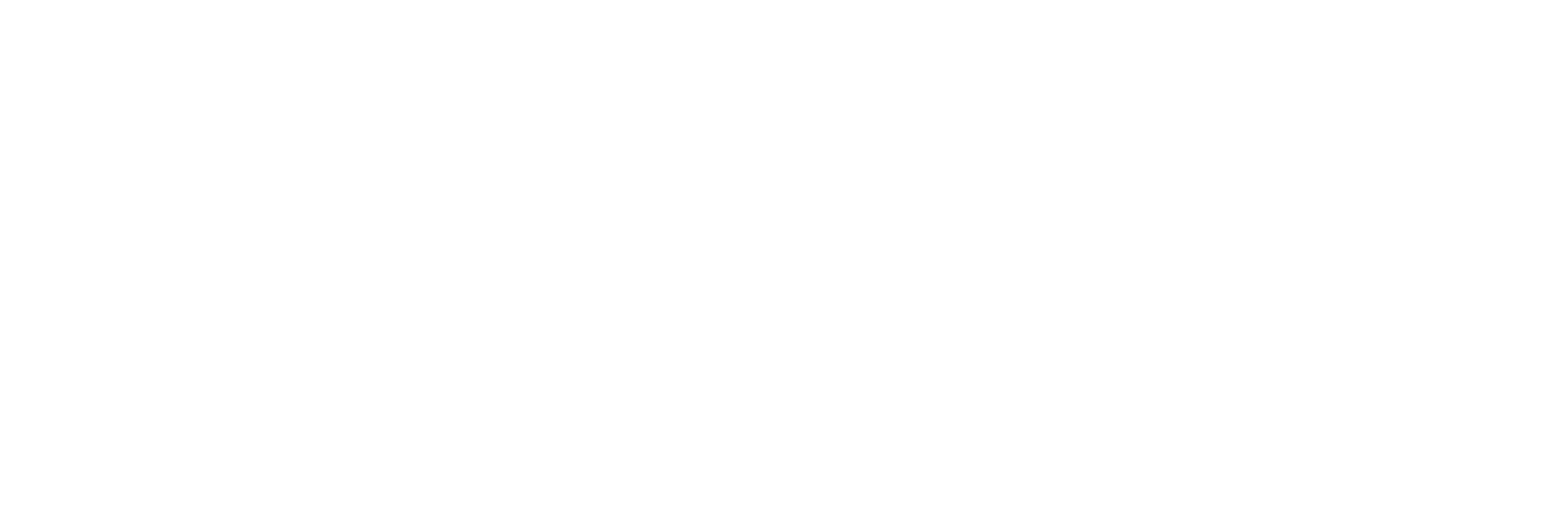 eyobnow's profile banner image