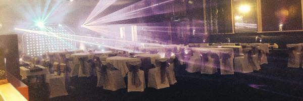 QueensSocial Profile Banner